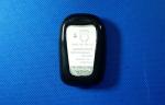 Digital Electronic Blood Glucose Monitor Diabete Test Meter