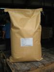 Milky White Beads Or Powder Distilled Glycerol Monostearate GMS DMG 95%
