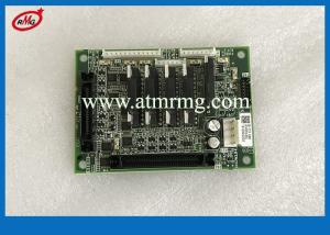 Wholesale Long Lifespan Diebold ATM Parts 368 378 ECRM DE CCA RX803 Board 11112Z0103 from china suppliers