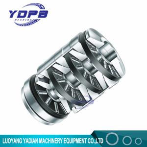Wholesale M8CT30127-T8AR30127 Deep drilling oil rig Thrust Bearings 30x127x372mm China luoyang supplier from china suppliers