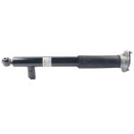 New Mercedes-Benz W204 W207 E- Coupe Rear Left Shock With ADS 2073204430