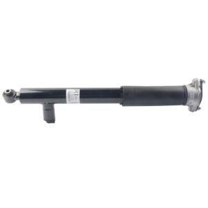 Wholesale 2073204430 2043202930 Air Suspension Shock Absorber Mercedes - Benz W204 W207 E- Coupe With ADS from china suppliers