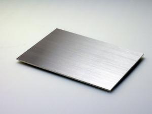 Wholesale Stamped Rippled Water Wave Stainless Steel Panel 201 0.65mm 1219x2438mm from china suppliers