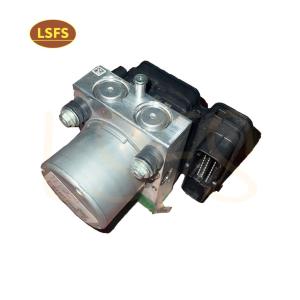 Wholesale Brake System ABS Pump For Maxus V80 Within OEM C00025014 from china suppliers