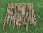 Global Sales Beautiful and Elegant Thatch Roofing Tile for Natural Looking