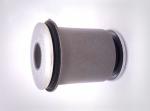 48654-60040 Control Arm Bushing For 2007-2016 Toyota Land Cruiser 200 Grj200