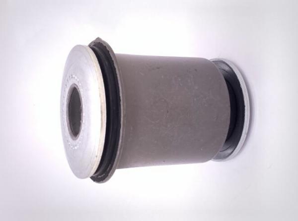 48654-60040 Control Arm Bushing For 2007-2016 Toyota Land Cruiser 200 Grj200