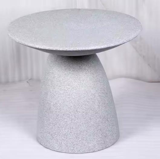 OEM Rotomolded Furniture Plastic Rotational Mold Custom Chiar Rotomolding