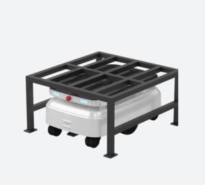 Wholesale AMR Autonomous Mobile Robot from china suppliers