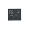 Buy cheap eMMC 5.1 for Smart Wearable Devices 8GB 64GB 128GB 256GB for Options from wholesalers