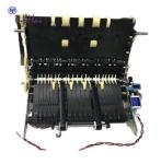 01750133579 ATM Machine Parts Wincor Nixdorf Cineo C4060 Transport Unit Head