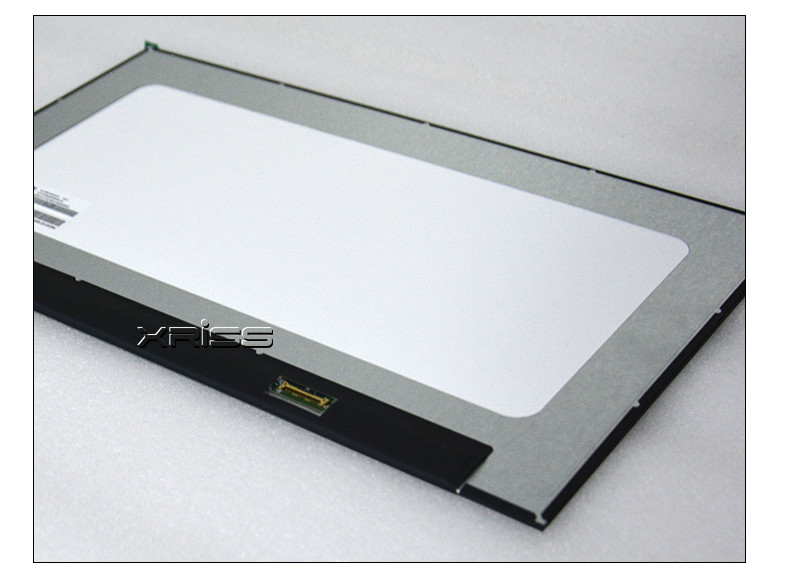 NV156FHM-N4V Laptop LCD Screen Replacement Display Panel 15.6 Inch 1920X1080 FHD