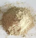 High Temperature Unshaped Refractories A600 Ca60 Ca80 High Alumina Refractory