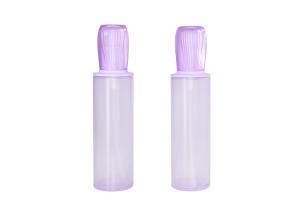 Wholesale 170ml Customized Color And Logo Essence Bottle Skin Care Packaging Lotion Pump Bottle UKL32F from china suppliers