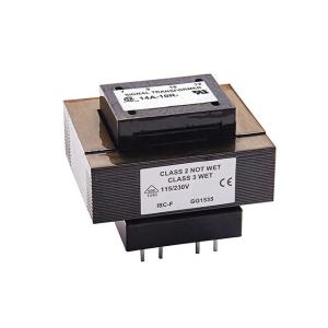 Wholesale 14A-5.0R-24 from china suppliers
