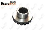 Professional Spider Gear In Differential ISUZU 4HF1 4HG1 9475610472