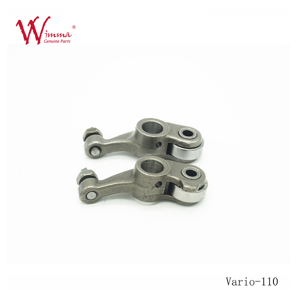 China Supplier Motorcycle Engine Parts Rocker Arm Vario-110 Rocker Arm
