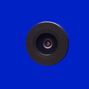 Wholesale Aspheric AR Coated Laser Diode Collimating Lens 200 To 1100nm from china suppliers
