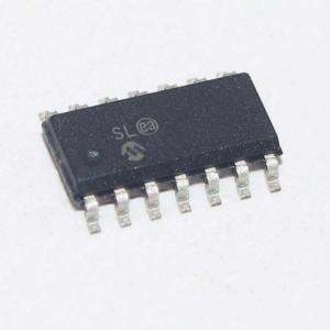 Wholesale TNETV2665FIBZWT6 from china suppliers