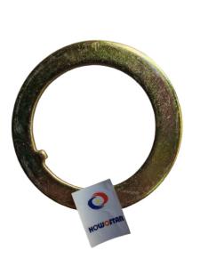 Wholesale Fuwa gasket from china suppliers
