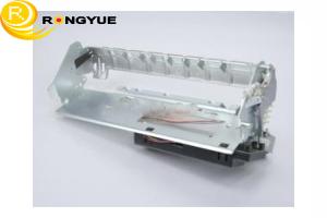 China 445-0713959 445-0707590 NCR ATM Parts  6625 Shutter Assembly For Bank Machine on sale