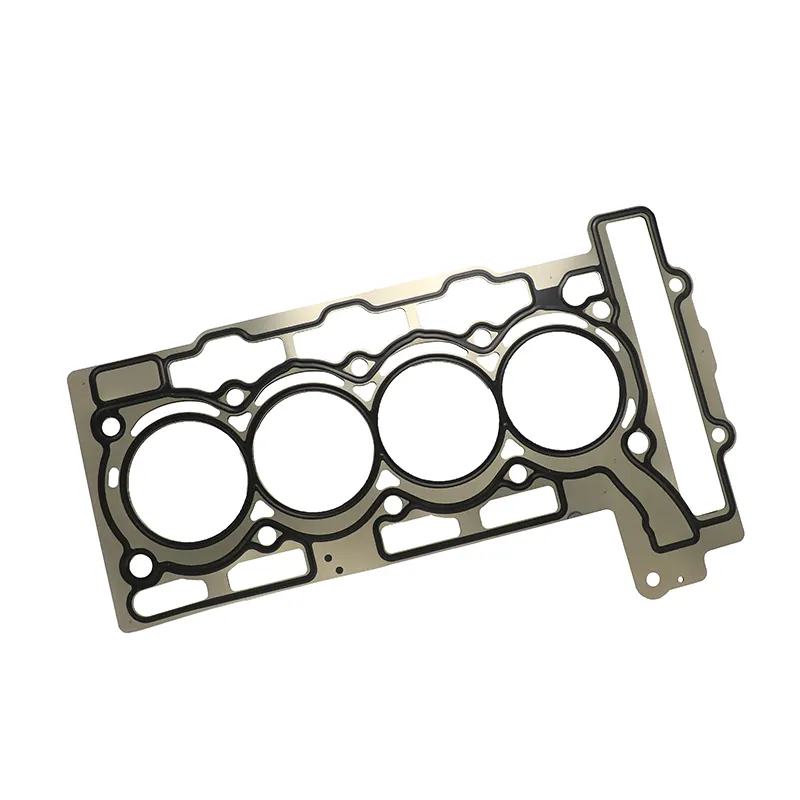 OE NO. 11127595139 Engine Head Gasket for BMW Guaranteed Fit and Function