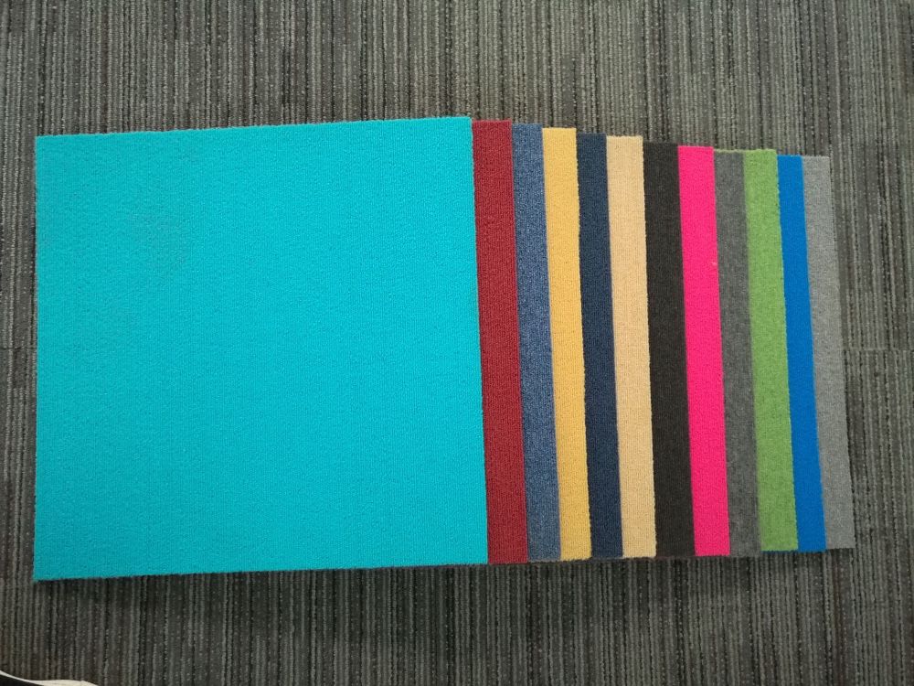 carpet tiles 50x50
