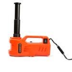 Portable DC 12V Single Functional Electric Car Jack High Efficiency