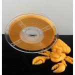 1.75MM 1KG PETG Filament Factory wholesale 3d Printing Filament