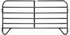 Wholesale 5ft x 10ft cattle yards panels corral panels for sale from china suppliers