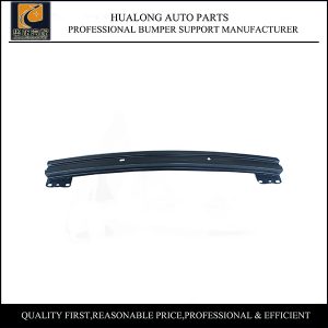 2009 KIA Forte Front Bumper Support OEM 86530-1M000