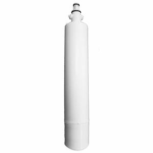 Wholesale Top- RPWFE Refrigerator Water Filters Replacement for Lead Sulfur and Other Impurities from china suppliers