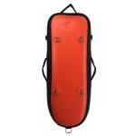 86*37*12 CM Heavy Duty PVC Spearfishing buoy scuba diving