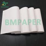 55GSM 58GSM Writing/ Printing Grade woodfree Maplitho paper 77cm