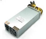 Great Wall Wholesale Platinum Accept Custom Gold 90 plus +2000W tattoo Power