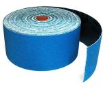 Abrasive Emery Cloth Rolls Sandpaper Polyester Substrate J X Y Cloth