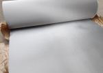300 Micron Stainless Steel Wire Mesh Dia 0.015-8mm ODM