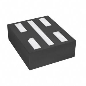 Wholesale M24128-BFMH6TG from china suppliers