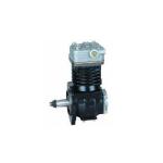 OEM LP3832 Huge Truck Air Brake Compressor
