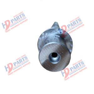 Wholesale DOOSAN Diesel Engine Eccentric Shaft NH220 3023177 For Construction from china suppliers