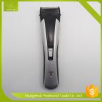 NHC-2012 3 In 1 Hair Nose Beard Hair Trimmer