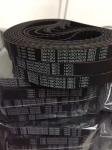 MVS 861 Spinning Machine Spare Parts Bando Synchronous Belt 140xl 861-350-030