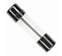 Wholesale 5TT 4 from china suppliers