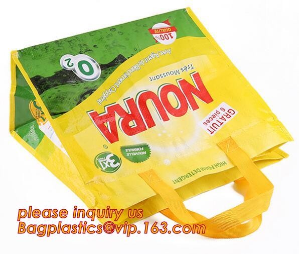 PLAIN, DRAWSTRING,T-SHAPE,GUSSET,VERTICAL,HORIZONTAL,FOLDABLE,LONG HANDLE, HANDY, SOFT LOOP, SHOPPING, GIFT, EXHIBITION