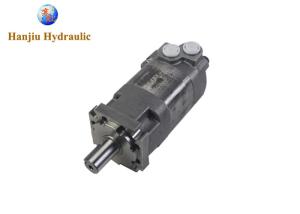 Wholesale Danfoss Eaton Char Lynn Hydraulic Motor 109-1212-006 from china suppliers