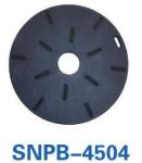 Cast Iron Pan Support with Best Price