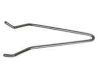 Wholesale Boat / Marine 316 Stainless Steel deck plate key from china suppliers