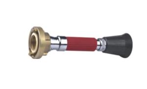 Wholesale spray branchpipe, jet nozzle from china suppliers