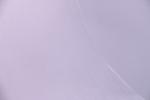 PP+PE short fiber ES thermal bond nonwoven fabric for face masks