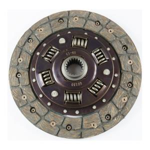 Wholesale 1985-1986 Mitsubishi Mirage Clutch Disc Plate MD710003 from china suppliers
